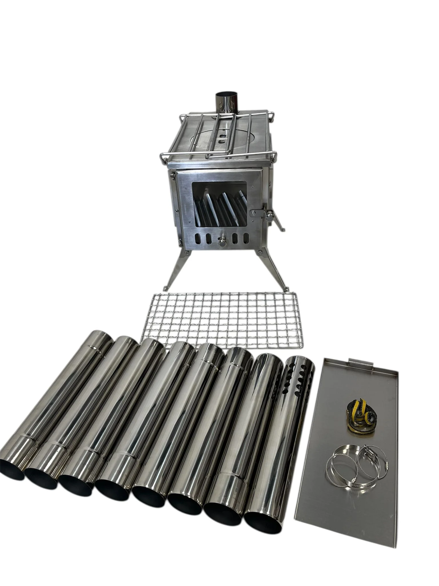 Product image 16